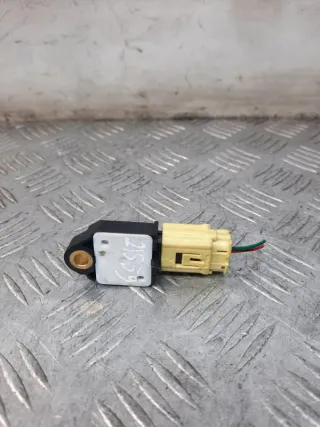 898310H010 Датчик удара Peugeot 107 Арт 43694, вид 2