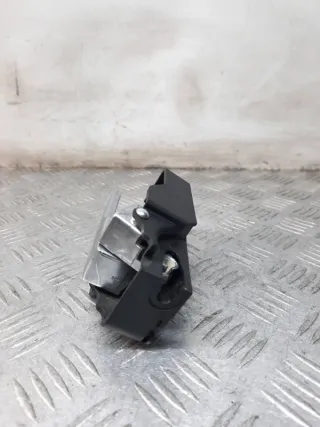 3M51R22600AA Ручка внутренняя передняя правая Ford Focus 3 Арт 43723, вид 4