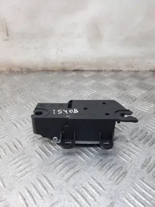 3M51R22600AA Ручка внутренняя передняя правая Ford Focus 3 Арт 43723, вид 5