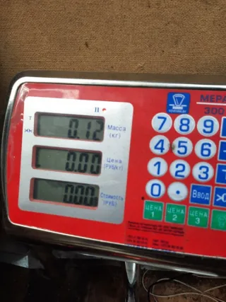 3M51R22600AA Ручка внутренняя передняя правая Ford Focus 3 Арт 43723, вид 7
