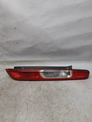 4m5113404a Фонарь задний правый Ford Focus 2 Арт 43747, вид 3