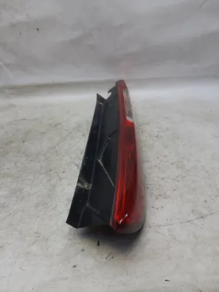 4m5113404a Фонарь задний правый Ford Focus 2 Арт 43747, вид 6