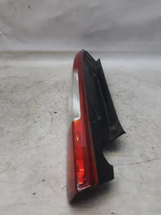 4m5113404a Фонарь задний правый Ford Focus 2 Арт 43749, вид 5