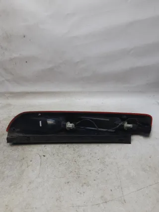 4m5113404a Фонарь задний правый Ford Focus 2 Арт 43749, вид 7