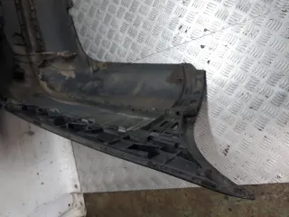 Бампер задний Volkswagen Passat B6 Арт 43815, вид 11