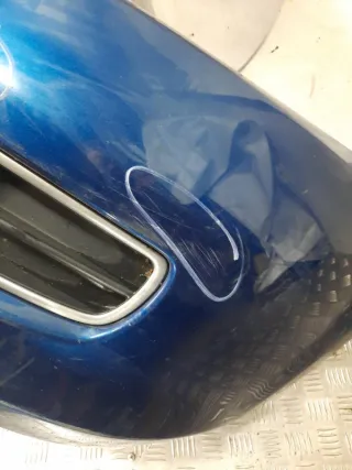 Бампер передний Mazda 6 2 Арт 43857, вид 11
