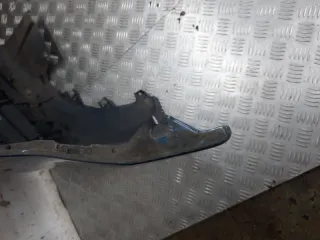 Бампер передний Mazda 6 2 Арт 43857, вид 14