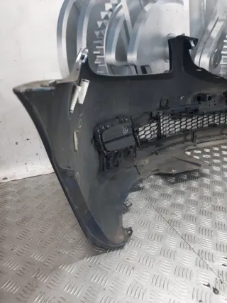  Бампер передний Mazda 6 2 Арт 43857, вид 16