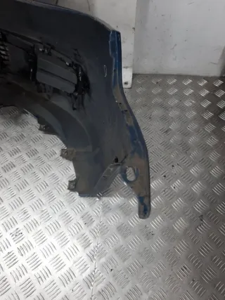  Бампер передний Mazda 6 2 Арт 43857, вид 19