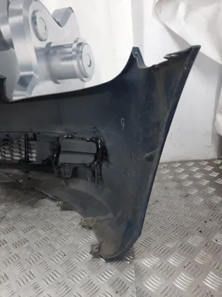  Бампер передний Mazda 6 2 Арт 43857, вид 20