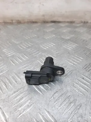 0232103052 Датчик распредвала Opel Corsa C Арт 44062, вид 3