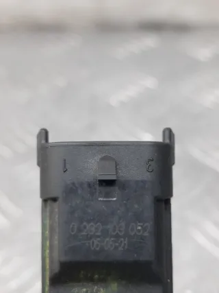 0232103052 Датчик распредвала Opel Corsa C Арт 44062, вид 5