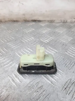 8200385515 Кнопка открывания багажника Renault Megane 3 Арт 44071, вид 5