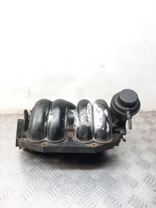 17100PNAJ0 Коллектор впускной Honda CR-V 2 2.0л Арт 44126, вид 3
