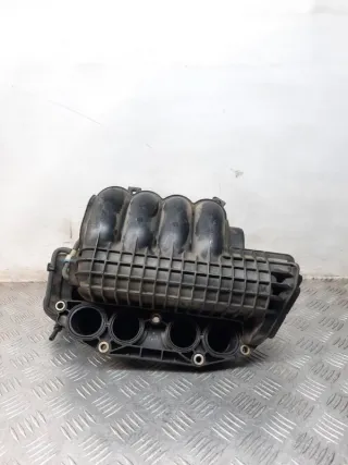 17100PNAJ0 Коллектор впускной Honda CR-V 2 2.0л Арт 44126, вид 5