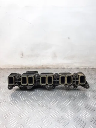 3C1Q9424BB Коллектор впускной Ford Transit 3 restailing Арт 44129, вид 5