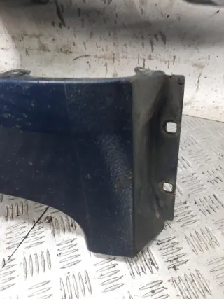  Крыло переднее правое Ford S-Max 1 Арт 44141, вид 8
