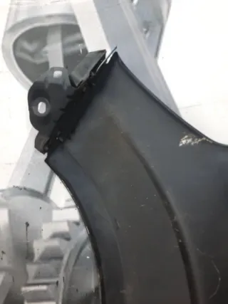  Крыло переднее правое Ford S-Max 1 Арт 44141, вид 10