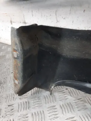  Крыло переднее правое Ford S-Max 1 Арт 44141, вид 12