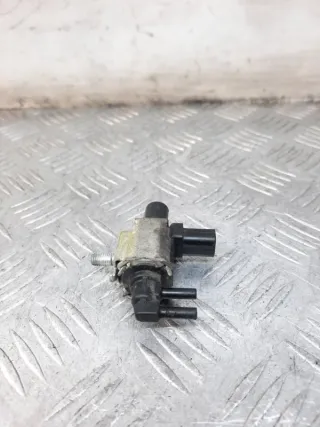 4M5G9A500NB Клапан электромагнитный Ford Focus 2 restailing Арт 44213, вид 2