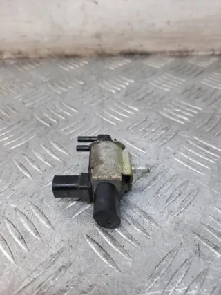 4M5G9A500NB Клапан электромагнитный Ford Focus 2 restailing Арт 44213, вид 4
