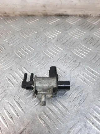 4M5G9A500NB Клапан электромагнитный Ford Focus 2 restailing Арт 44213, вид 5