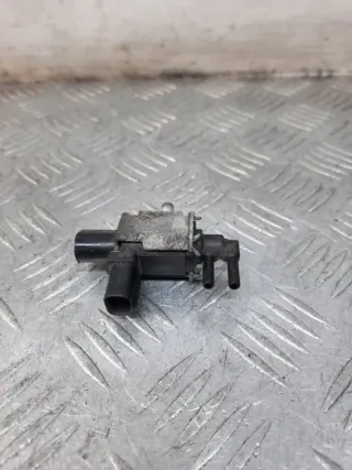 4M5G9A500NB Клапан электромагнитный Ford Focus 2 restailing Арт 44214, вид 1