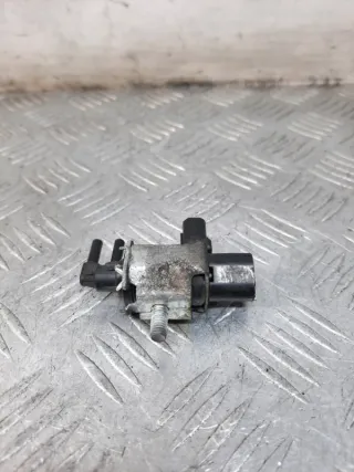 4M5G9A500NB Клапан электромагнитный Ford Focus 2 restailing Арт 44214, вид 3