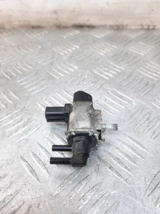 4M5G9A500NB Клапан электромагнитный Ford Focus 2 restailing Арт 44214, вид 4