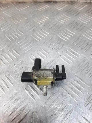 4M5G9A500NB Клапан электромагнитный Ford Focus 2 restailing Арт 44214, вид 5
