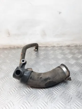  Фланец Renault Midlum Арт 44232, вид 2