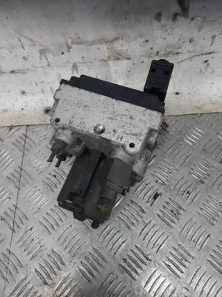 1090910 Блок ABS BMW 7 E38 Арт 44304, вид 7