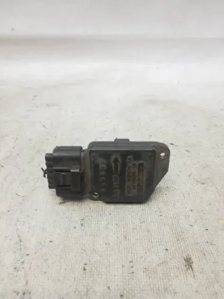 xs7f12b579aa Расходомер воздуха Ford Mondeo 5 Арт 44375, вид 1