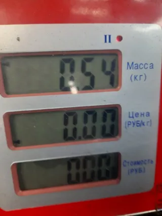 1695000049 Бачок расширительный Mercedes A W169 Арт 44408, вид 7