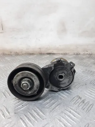 032145299A Натяжитель ремня генератора Volkswagen Golf 5 Арт 44416, вид 1