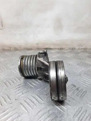 032145299A Натяжитель ремня генератора Volkswagen Golf 5 Арт 44416, вид 2