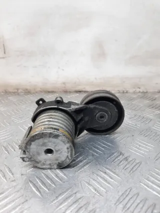 032145299A Натяжитель ремня генератора Volkswagen Golf 5 Арт 44416, вид 3