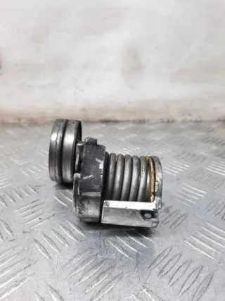 032145299A Натяжитель ремня генератора Volkswagen Golf 5 Арт 44416, вид 4