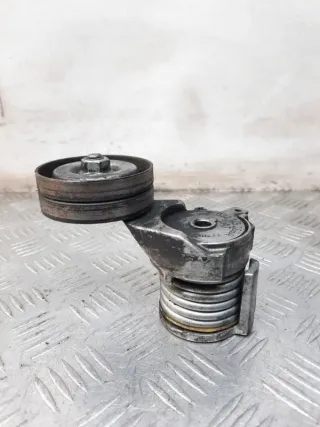 032145299A Натяжитель ремня генератора Volkswagen Golf 5 Арт 44416, вид 5