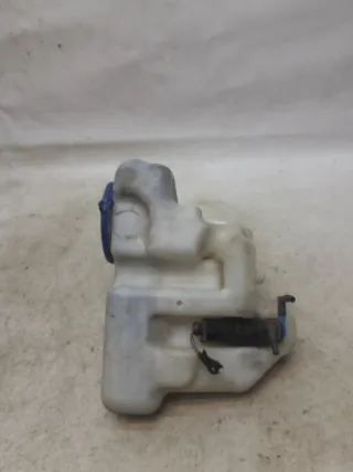 a1898690720 Бачок омывателя Mercedes A W169 Арт 44424, вид 6