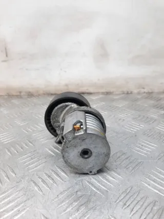 030145299F Натяжитель ремня генератора Volkswagen Polo 5 Арт 44463, вид 3