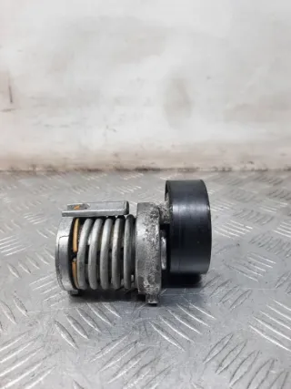 030145299F Натяжитель ремня генератора Volkswagen Polo 5 Арт 44463, вид 4