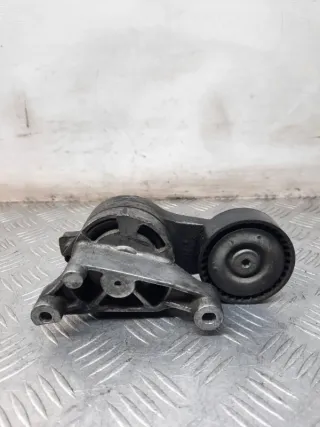 03G903315 Натяжитель ремня генератора Audi A3 8P Арт 44525, вид 1