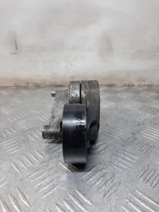 03G903315 Натяжитель ремня генератора Audi A3 8P Арт 44525, вид 2