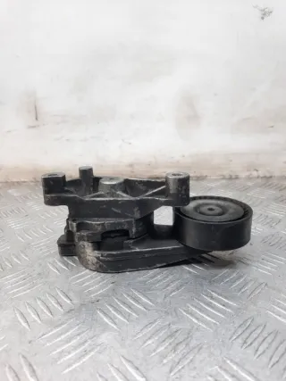 03G903315 Натяжитель ремня генератора Audi A3 8P Арт 44525, вид 5