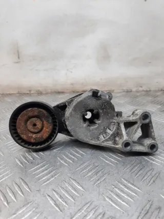 06A903315E Натяжитель ремня генератора Volkswagen Beetle 1 Арт 44571, вид 1