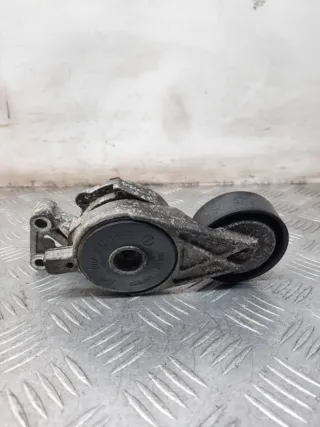 06A903315E Натяжитель ремня генератора Volkswagen Beetle 1 Арт 44571, вид 3