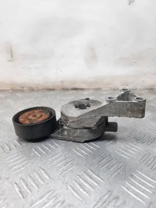 06A903315E Натяжитель ремня генератора Volkswagen Beetle 1 Арт 44571, вид 5