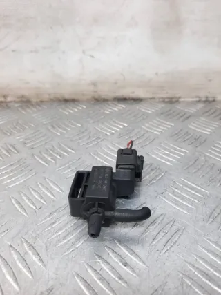 027906283C Клапан воздушный Volkswagen Beetle 1 Арт 44585, вид 2