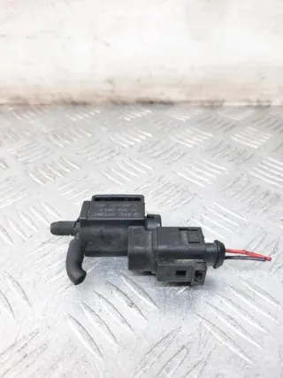 027906283C Клапан воздушный Volkswagen Beetle 1 Арт 44585, вид 3